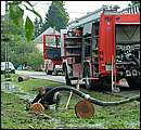 DSCF4559_arv.jpg