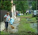 DSCF4562_arv.jpg