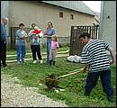 DSCF4565_arv.jpg