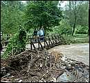 DSCF4573_arv.jpg