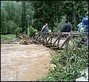 DSCF4581_arv.jpg