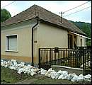 DSCF4588_arv.jpg