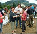 DSCF4593_arv.jpg