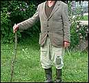 DSCF4607_arv.jpg