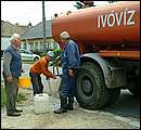 DSCF4610_arv.jpg