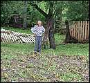 DSCF4622_arv.jpg