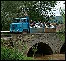 DSCF4624_arv.jpg