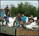 DSCF4626_arv.jpg