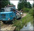 DSCF4629_arv.jpg