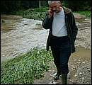 DSCF4645_arv.jpg