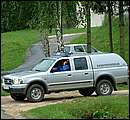 DSCF4649_arv.jpg