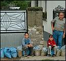 DSCF4659_arv.jpg