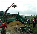 DSCF4662_arv.jpg