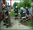DSCF4670_arv.jpg