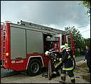 DSCF4672_arv.jpg