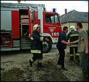 DSCF4677_arv.jpg
