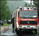DSCF4679_arv.jpg
