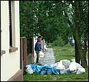 DSCF4685_arv.jpg