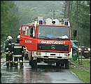 DSCF4687_arv.jpg