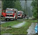 DSCF4688_arv.jpg