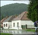 DSCF4692_arv.jpg