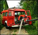 DSCF4693_arv.jpg