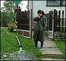 DSCF4696_arv.jpg
