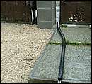 DSCF4697_arv.jpg