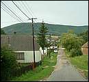 DSCF4702_arv.jpg