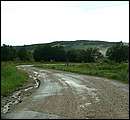 DSCF4711_arv.jpg