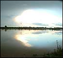DSCF4718_arv.jpg