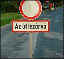 DSCF4726_arviz_arv.jpg