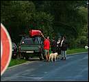 DSCF4727_arv.jpg