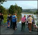 DSCF4736_arviz_arv.jpg
