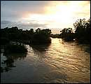 DSCF4758_arv.jpg