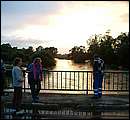 DSCF4763_arv.jpg