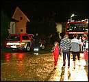 DSCF4794_arv.jpg
