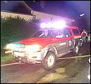 DSCF4802_arv.jpg