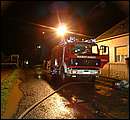 DSCF4810_arv.jpg