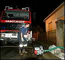 DSCF4813_arv.jpg