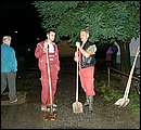 DSCF4828_arv.jpg