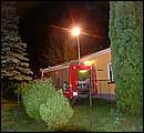 DSCF4837_arv.jpg