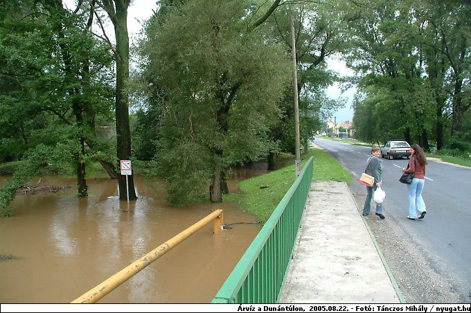 DSCF4414_arv_hajagos.jpg