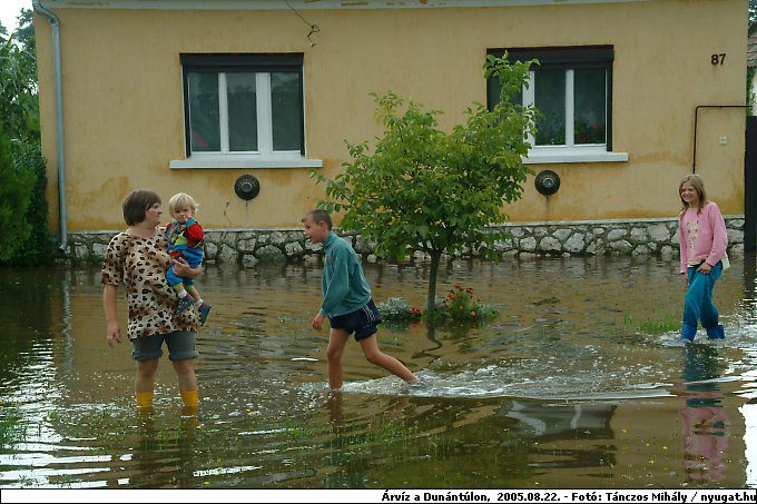 DSCF4431_arv_beb.jpg