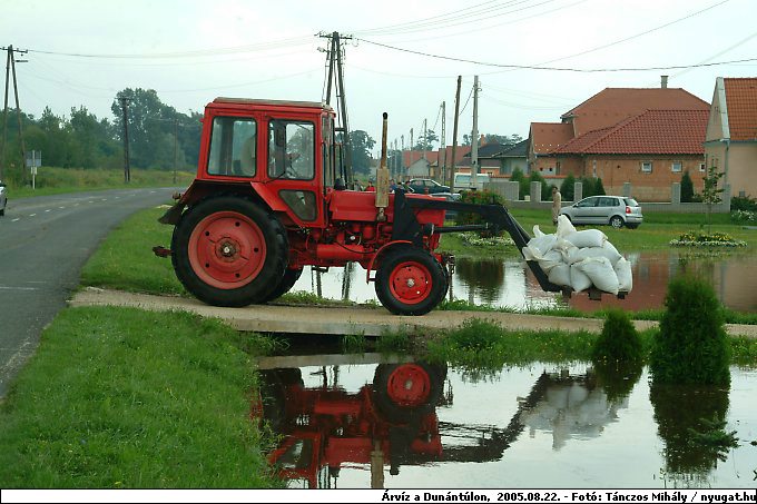 DSCF4439__arv_beb.jpg