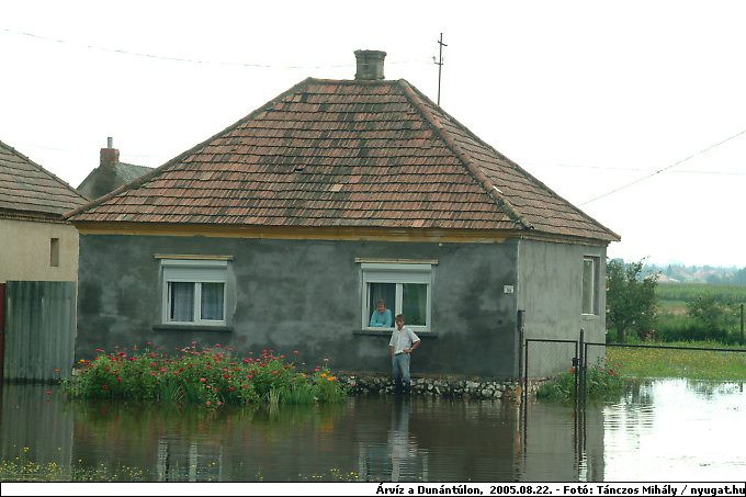 DSCF4452_arv.jpg