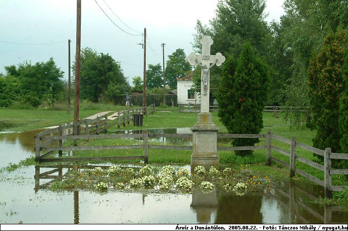 DSCF4477_arv.jpg