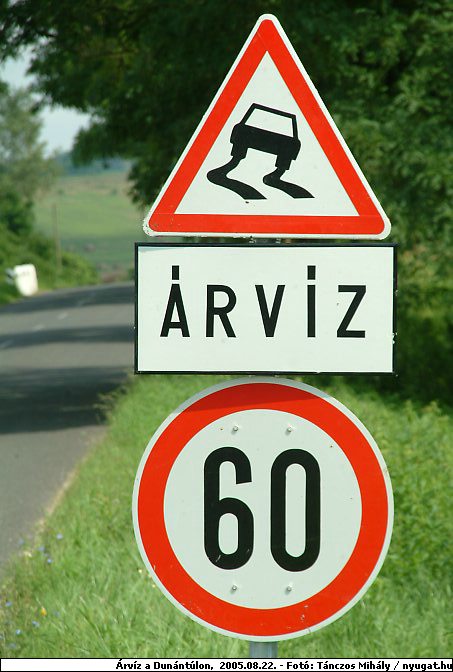 DSCF4488_arv.jpg