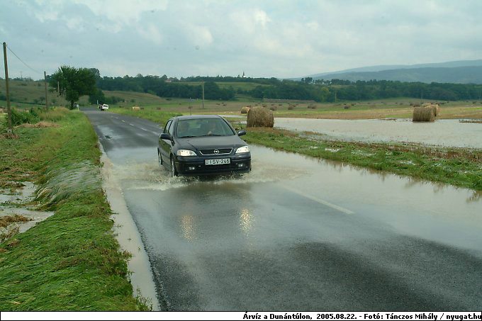 DSCF4497_arv.jpg