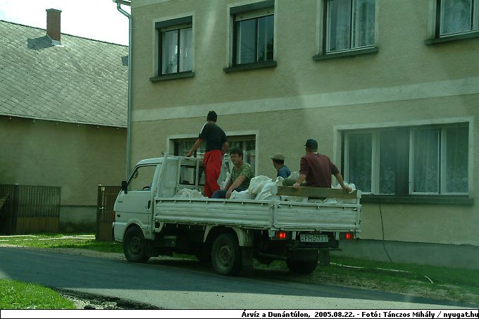 DSCF4525_arv.jpg
